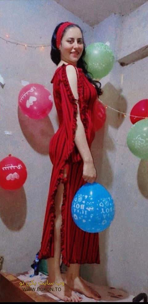 عکس سکسی ایرانی 838663e5