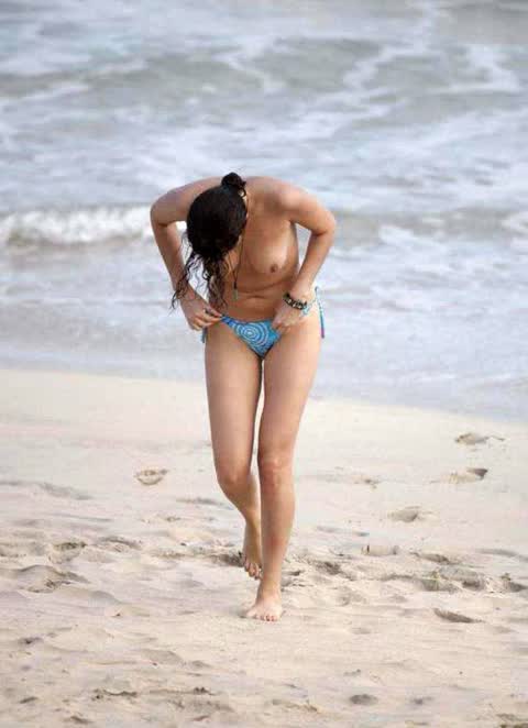 Persian Model | مدلهای زیبای ایرانی‌
