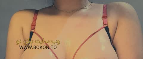 عکس سکسی ایرانی 4674631a