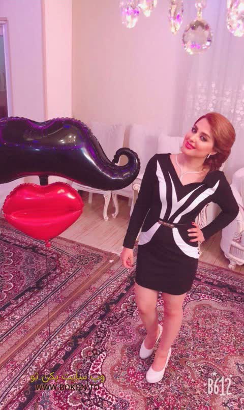عکس سکسی ایرانی 626ca836
