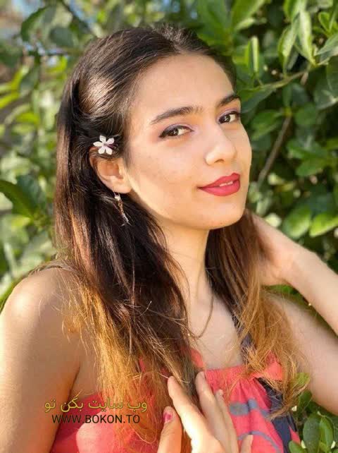 عکس سکسی ایرانی 6a933ce4