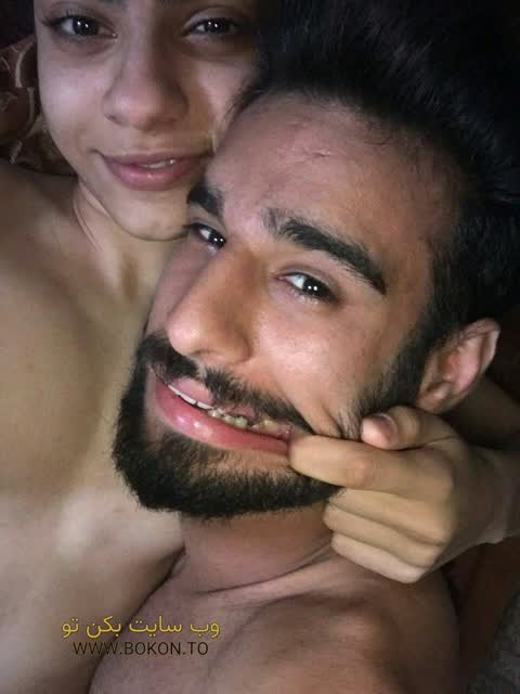 عکس سکسی ایرانی f4d9c922