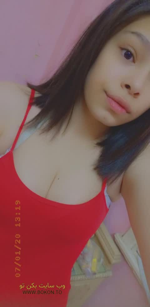 عکس سکسی ایرانی 5aae4a61