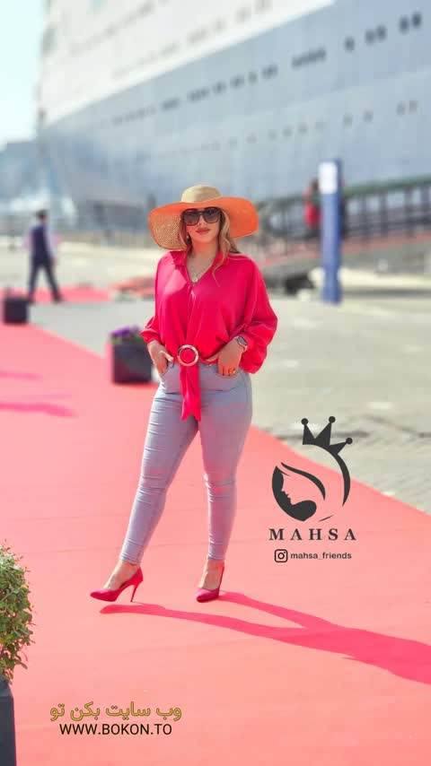 عکس سکسی ایرانی 903087b3