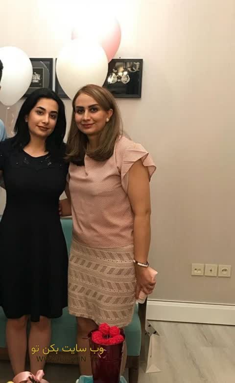 عکس سکسی ایرانی dfa8a112