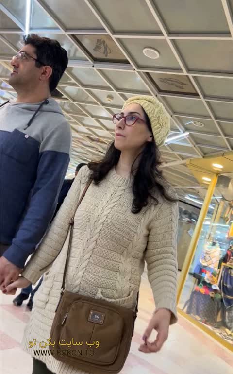 عکس سکسی ایرانی 2911a606