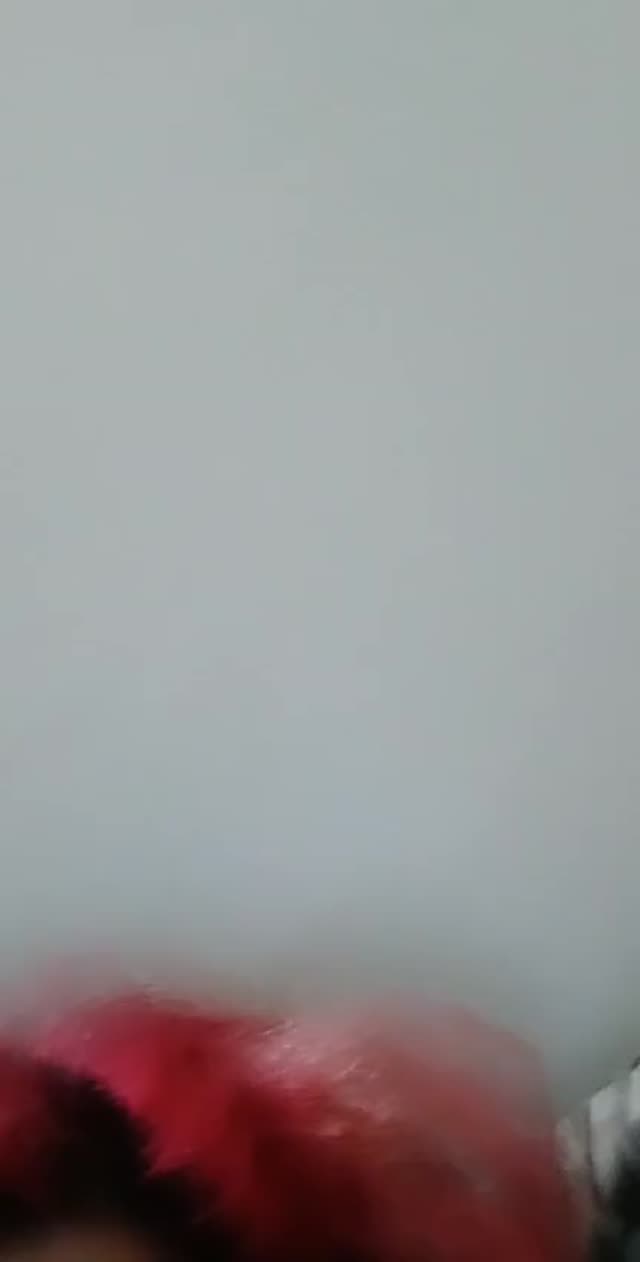 لایو سکسی ترانه قسمت سیزدهم