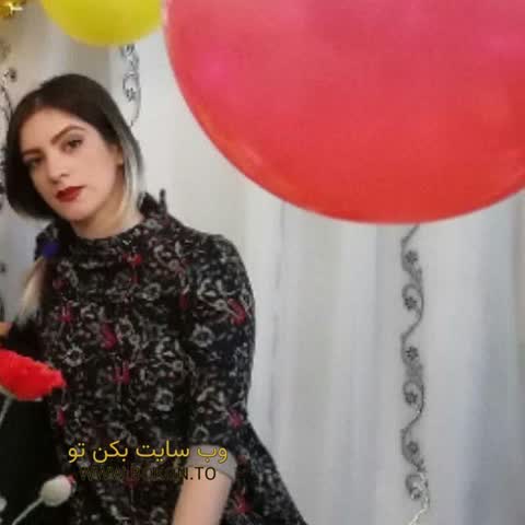 عکس سکسی ایرانی 5dcd89fa
