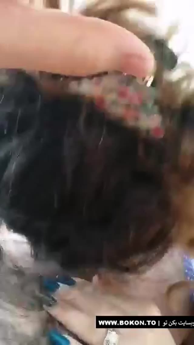 🍑 سکس مشهدی بدون سانسور