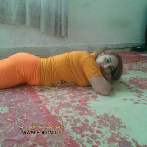 عکس سکسی ایرانی 34d39488