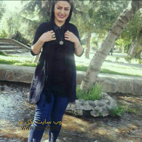 عکس سکسی ایرانی 6643dbe2