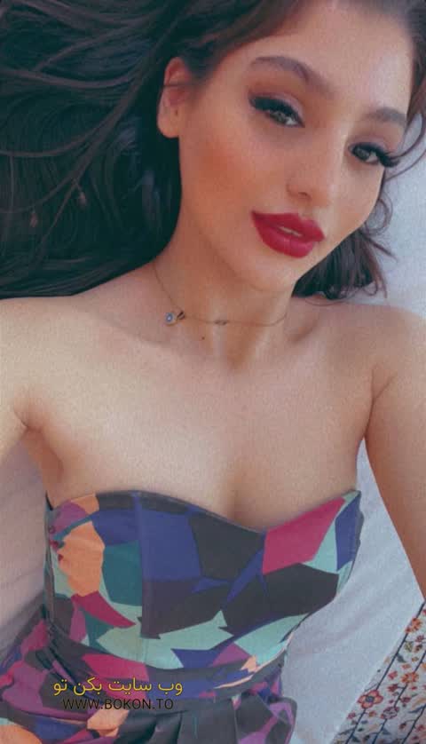 عکس سکسی ایرانی 49c89f27