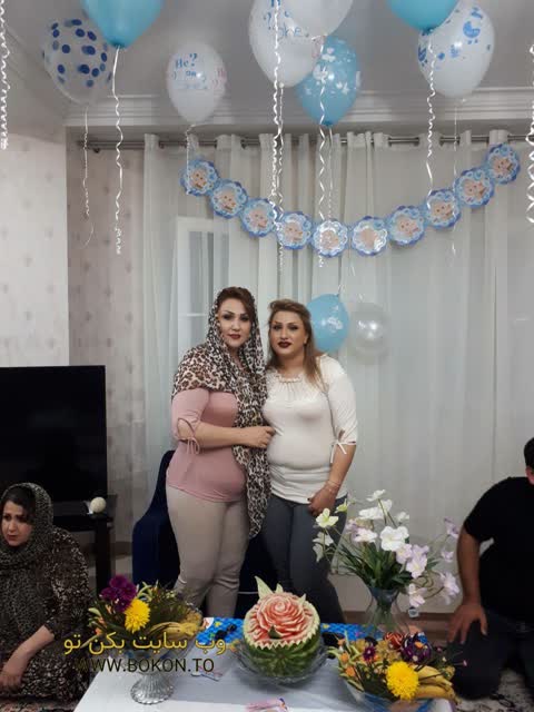 عکس سکسی ایرانی a1a1dfec