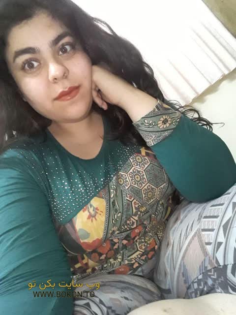 عکس سکسی ایرانی 03527ca8