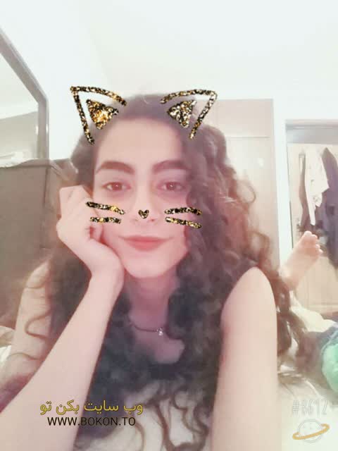 عکس سکسی ایرانی 7993c53d