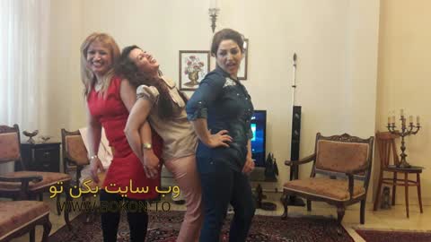 عکس سکسی ایرانی 891310d6
