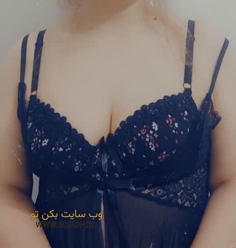 عکس سکسی ایرانی 5275ccc1