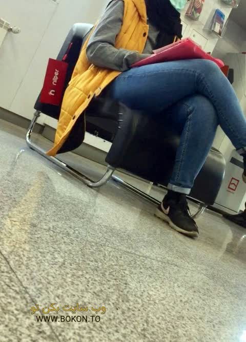عکس سکسی ایرانی 36e36451