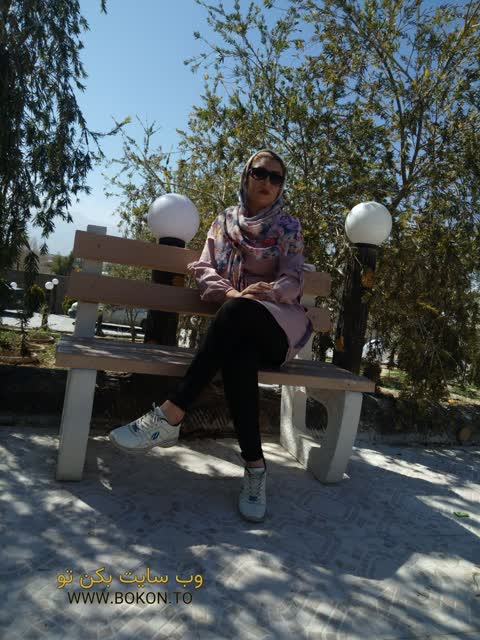 عکس سکسی ایرانی 008c332a