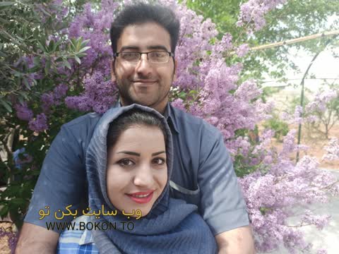 عکس سکسی ایرانی d8784e65