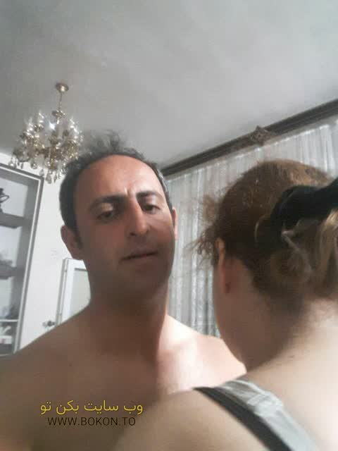 عکس سکسی ایرانی 9cf6ca8e