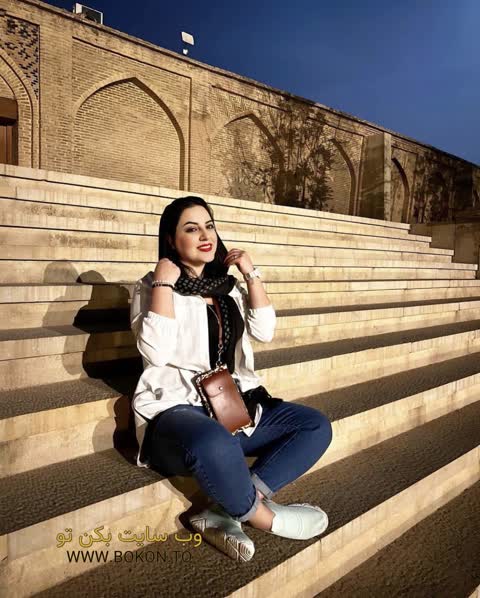 عکس سکسی ایرانی 6f5fe075