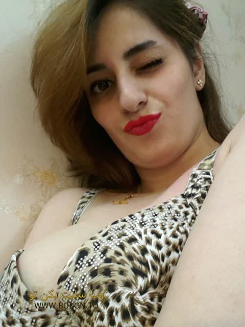 عکس سکسی ایرانی 3be1cbed