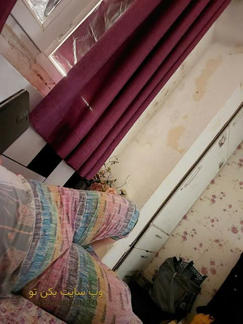 عکس سکسی ایرانی 10029cf4