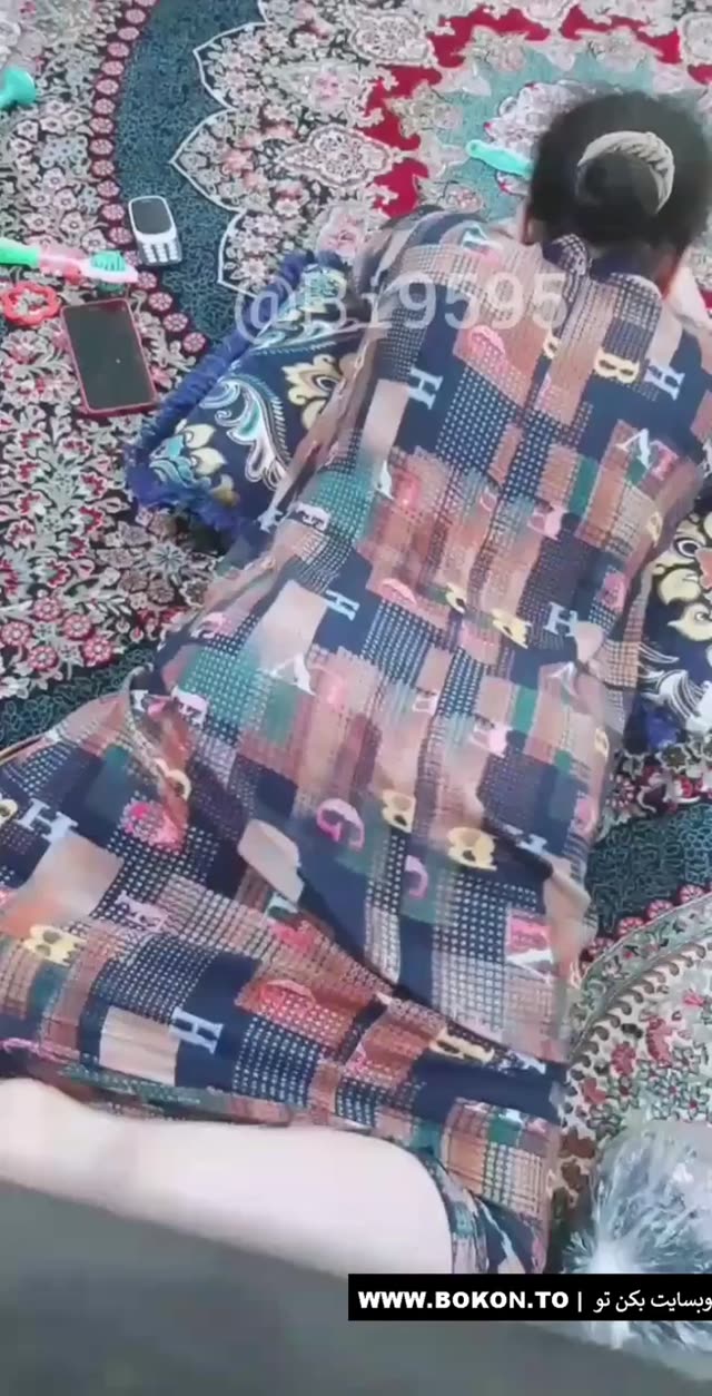 💦 سکس کرجی لو رفته 【 لینک مستقیم 】