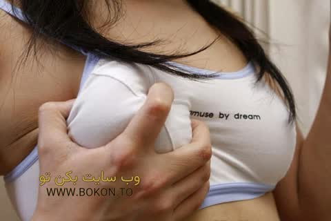 عکس سکسی ایرانی 051e40ab
