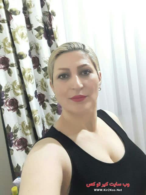 عکس سکسی ایرانی bf4636f7