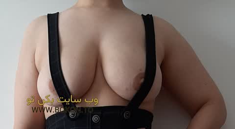 عکس سکسی ایرانی 4e3ff989