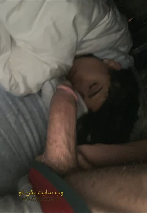 عکس سکسی ایرانی 46101e5f