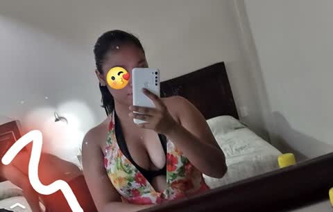 عکس سکسی ایرانی 383688be