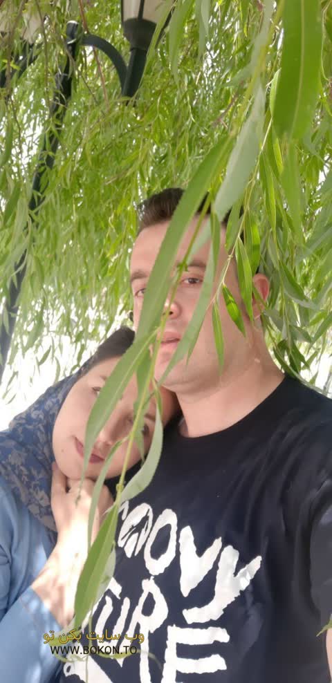 عکس سکسی ایرانی 97a2f106