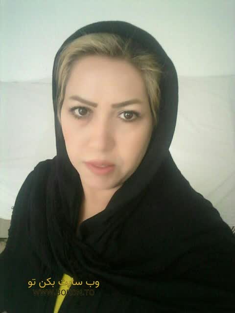 عکس سکسی ایرانی f4df4857