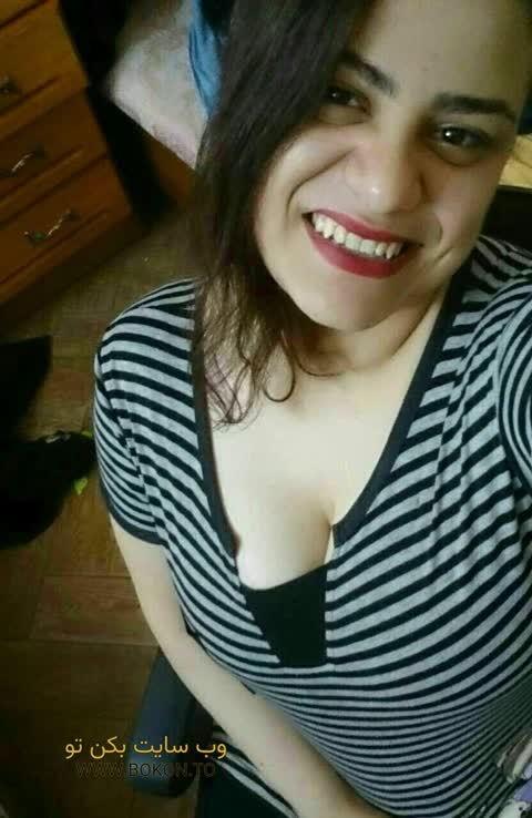 عکس سکسی ایرانی 8993227d