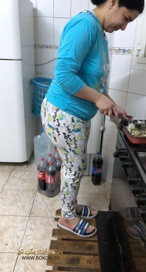 عکس سکسی ایرانی d4a1050c