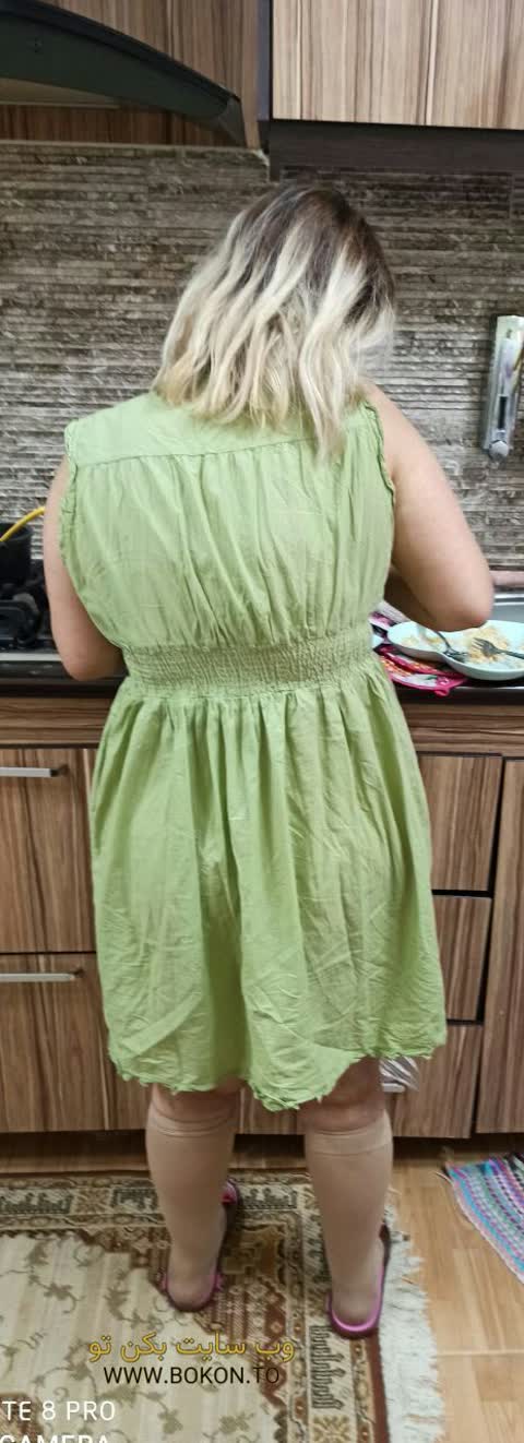 عکس سکسی ایرانی af86a3f0
