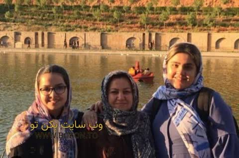 عکس سکسی ایرانی 9f1da3dd