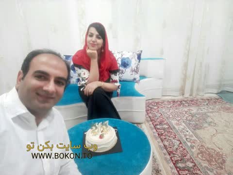 عکس سکسی ایرانی 42d63bc0