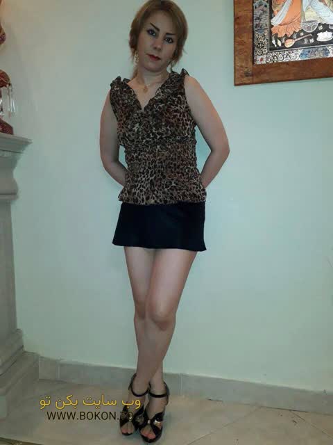 عکس سکسی ایرانی 1bf2d80e
