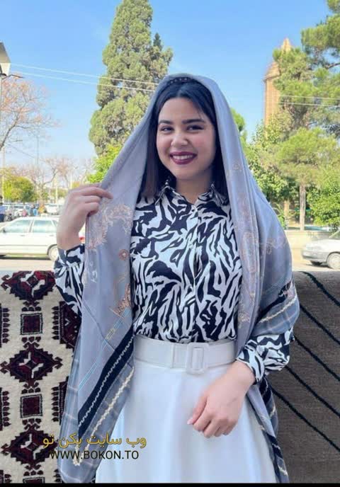 عکس سکسی ایرانی 2f454e3c