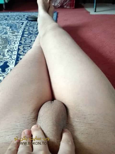 عکس سکسی ایرانی 795ba94a