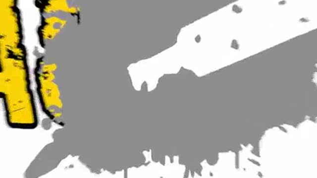 [SnowBoy] بی دی اس ام تویینک خیلی خوبه 🌈🏳️‍🌈🏳️‍🌈
