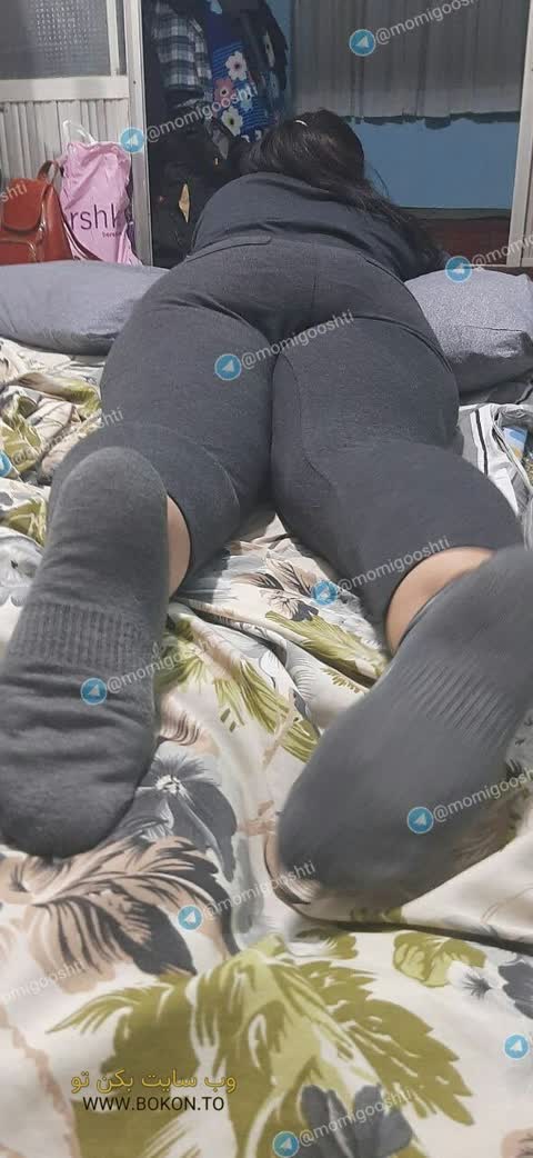 عکس سکسی ایرانی 3e11fd6d