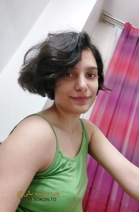 عکس سکسی ایرانی 49a902ca