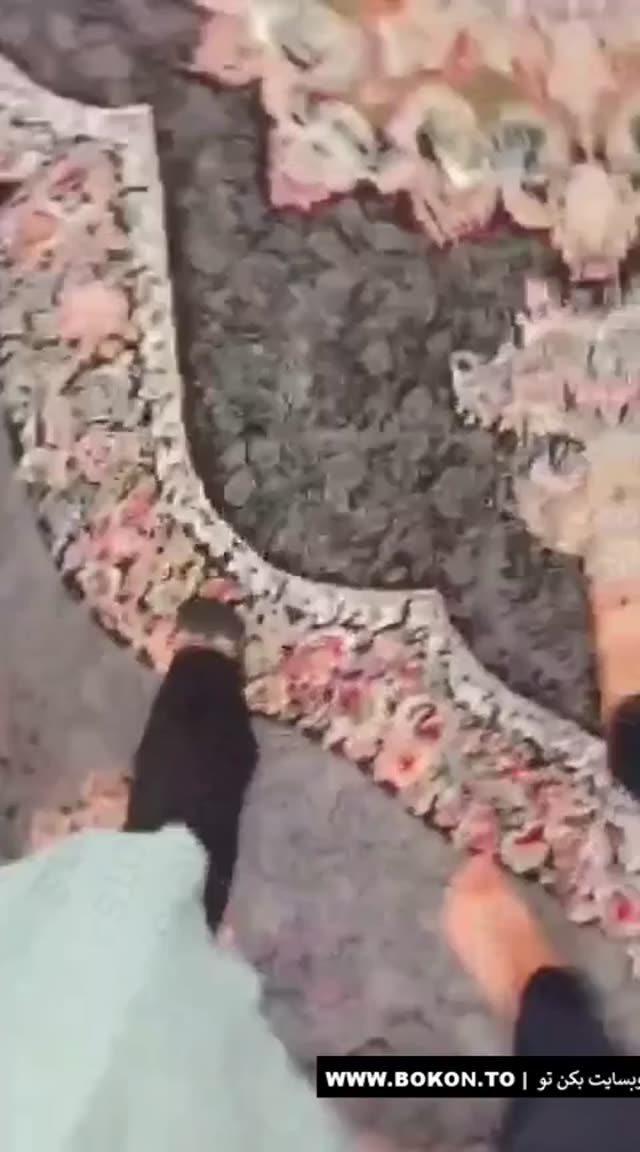 🧿 کلیپ سکسی ایرانی بدون سانسور 【 پخش آنلاین 】