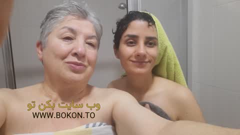 عکس سکسی ایرانی 1bf944d2