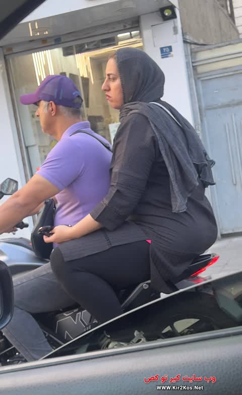 عکس سکسی ایرانی bb4c3a1e